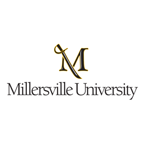 Millersville University Logo
